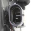 Picture of Fog Light
