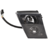 Picture of Fog Light