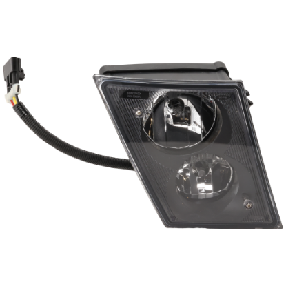 Picture of Fog Light