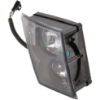Picture of Fog Light