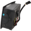 Picture of Fog Light