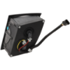 Picture of Fog Light