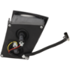 Picture of Fog Light