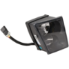 Picture of Fog Light