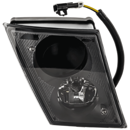Picture of Fog Light