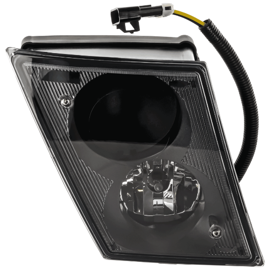 Picture of Fog Light