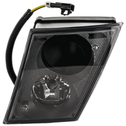 Picture of Fog Light