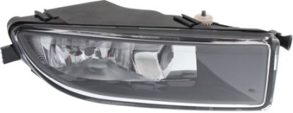 Picture of Fog Light