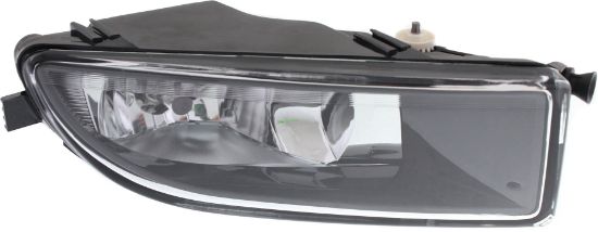 Picture of Fog Light