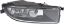 Picture of Fog Light