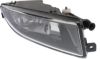 Picture of Fog Light