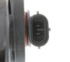 Picture of Fog Light