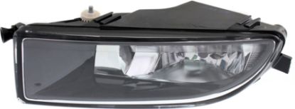 Picture of Fog Light