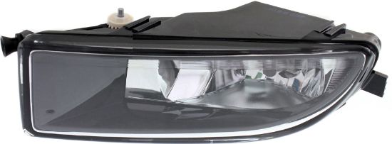 Picture of Fog Light