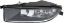 Picture of Fog Light