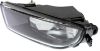 Picture of Fog Light
