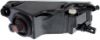 Picture of Fog Light