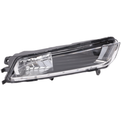 Picture of Fog Light