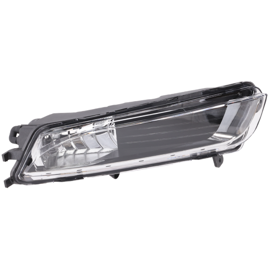Picture of Fog Light