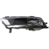 Picture of Fog Light