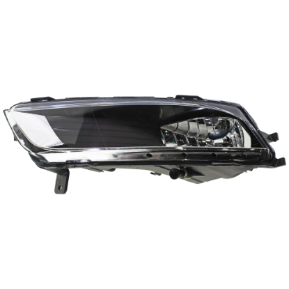 Picture of Fog Light
