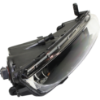 Picture of Fog Light