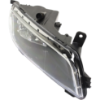 Picture of Fog Light