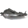 Picture of Fog Light