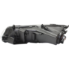Picture of Fog Light
