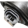 Picture of Fog Light