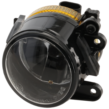 Picture of Fog Light