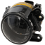 Picture of Fog Light