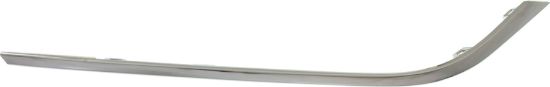 Picture of Bumper Trim