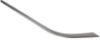 Picture of Bumper Trim