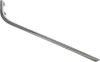 Picture of Bumper Trim