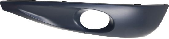 Picture of Fog Light Trim