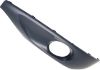 Picture of Fog Light Trim