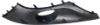 Picture of Fog Light Trim