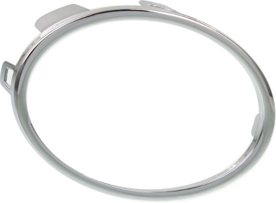 Picture of Fog Light Trim