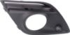 Picture of Fog Light Trim
