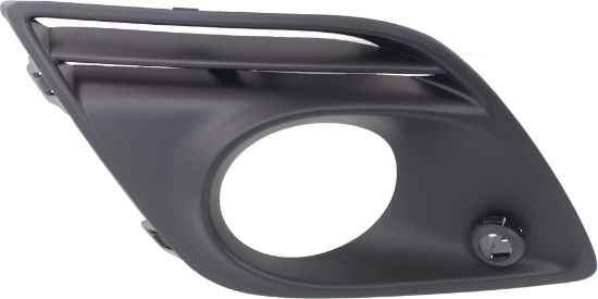 Picture of Fog Light Trim