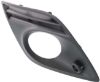 Picture of Fog Light Trim