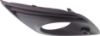 Picture of Fog Light Trim