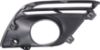 Picture of Fog Light Trim