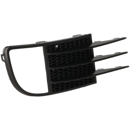 Picture of Fog Light Trim
