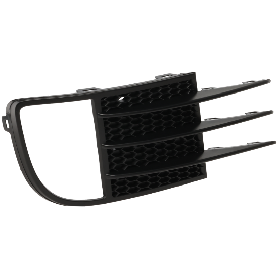 Picture of Fog Light Trim