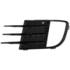 Picture of Fog Light Trim
