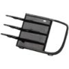 Picture of Fog Light Trim