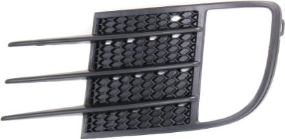 Picture of Fog Light Trim