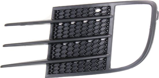 Picture of Fog Light Trim